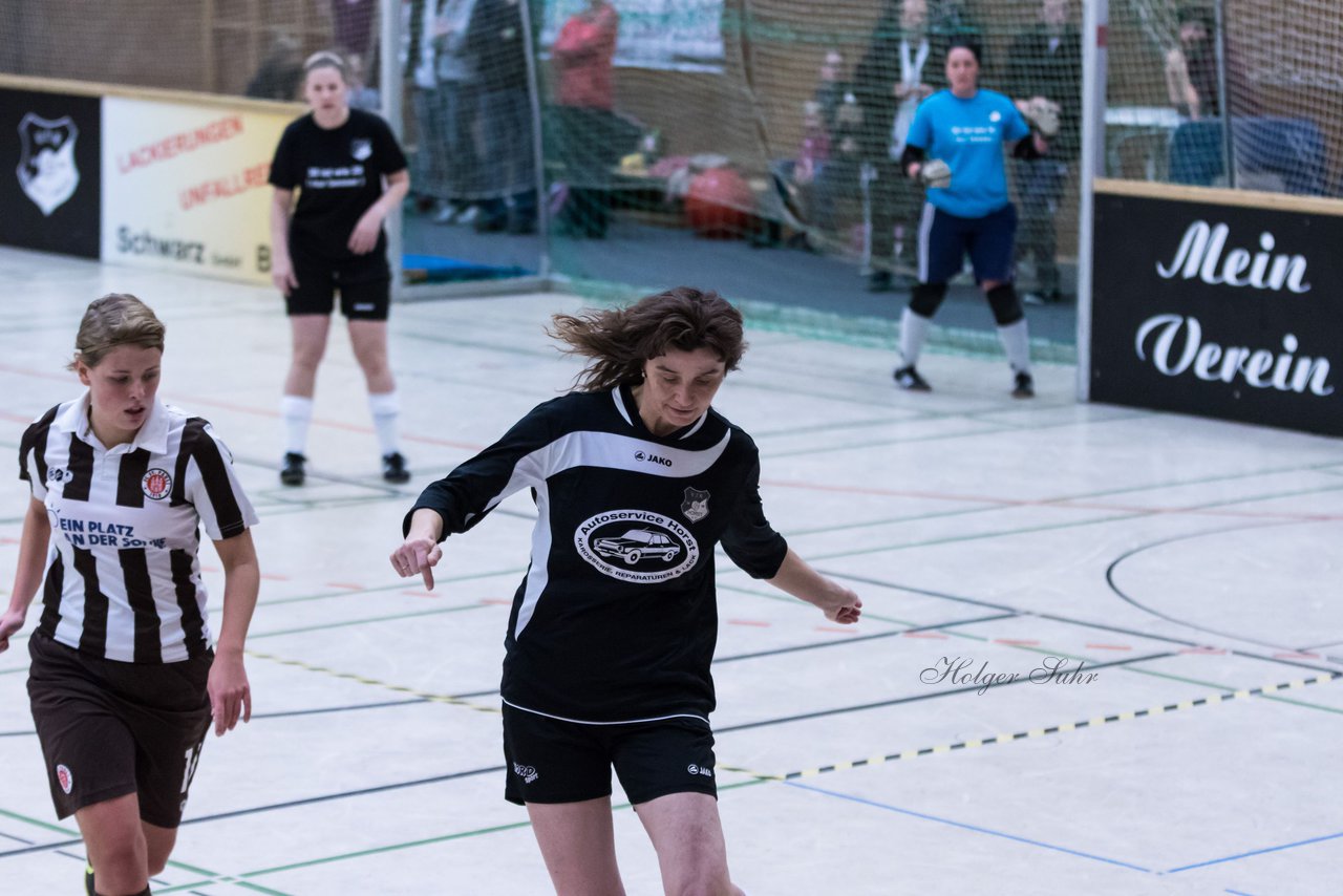 Bild 363 - Volksbank Cup Elmshorn